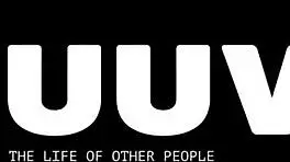 Luuv emily and damon turns their real sex life into a homemade amateur movie.