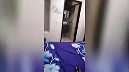 God, I Finally Fucked Her!