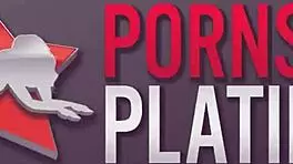 Busty blonde vanessa medina feeds her hungry pussy with a fat toy