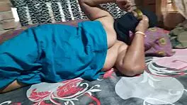 Indian hot teen sex real hindi