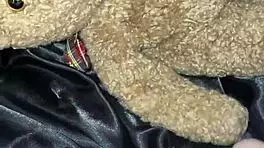 Arabian Snowwhite Masturbates Wet Pussy To Orgasm In Los Angeles Usa