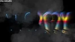 naughty bunny giih swallows 5 big loads after intense dap