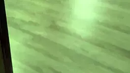 i come home n find curvy teen breakin ass wit toy n masturbate till cum