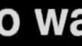 Funneled little 18+ chloe balls deep dap dp manhandle rough sex gapes pee drink creampie swallow swallow gio2823