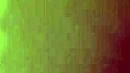 i'm santa claus fucking the big ass student pussy on christmas till she's cum covered