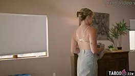 Chinese teen discovers unexpected voyeurism