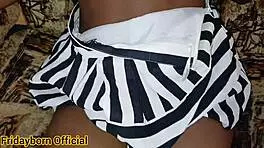 l100 student roughly fucked by src president in quickie