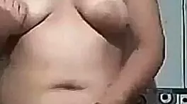 Colegiala Peruana Gets Anal And Blowjob