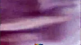 i feel so happy as cristiana gets fucked in school uniform