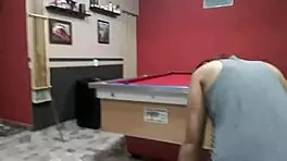 Teen And Milf Friends Cumshot Fun.