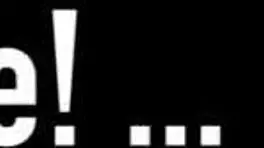 Freckled Fox Its Cleo Fucked By Cadence Luxxx & Her Big Cock