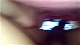 The Pixie Girl Enjoys Spending Time With Her Friend The Girlfriend In A Fun And Wet Environment