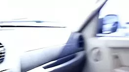 Free Galleries Of Legal Age Teens In Seduction