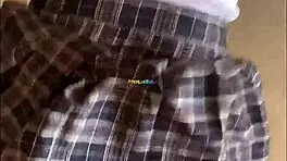 i feel so happy as cristiana gets fucked in school uniform