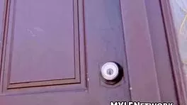 Ariel's neglected desires lead to intense encounters