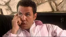 Britney Stevens Looks Right At The Camera As Her Ass Is Impaled By Big Cock