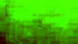 Their Naked Tango Starts With His Disco Stick In Her Ass