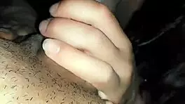 soy la mejor mamadora de guebo del mundo quieres que te saque tu leche con mi boca