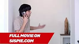 Breaking with my stepsister melody marks ricky spanish