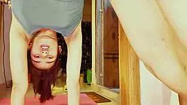 Uttaran20 Passion-Hd Girls Engage In Hot Threesome With Cumshot Facial And Anal Action