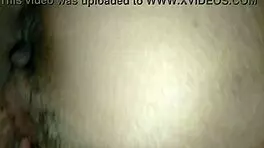 Do you want me to lick that wet pussy until it squirts?