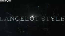 sara taylor, is that intense anal with bbc opening your ass?