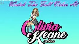 young student surprises with incredible oral skills in private session