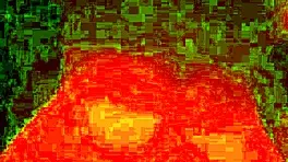 Hermoso culo hace muchos gemidos al ser follado por una gran verga