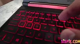 내 이복자매 다니아 베가 보스