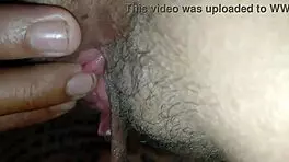 Do you want me to lick that wet pussy until it squirts?