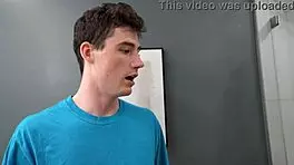 intimate seduction between nikki and jodie turns hardcore