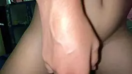 sexy cogida para poder descansar tranquila submissiveadventures