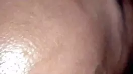 Do you want me to lick that wet pussy until it squirts?