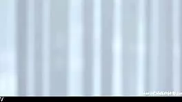 Claudia Ferri Marraine S01e01 2014