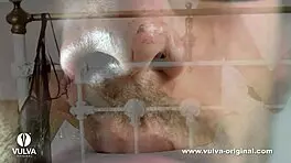 Like a Virgin, She Has a Sexy Scent