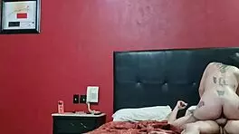 show cuckold husband recruits singles to fuck his wife in front of him