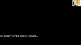 my new family 18 erotic game