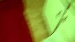 STACIE JAXXX IS SO HORNY SHE NEEDS IT NOW!