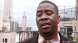 im deepthroated by my ebony stepdaughter