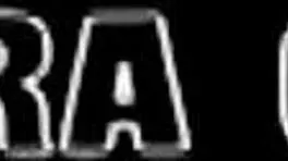 Hardcore Interracial Black On White One On One