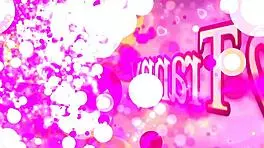 i crave my petite trans ass gaping wide