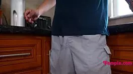 that 18+ teen and her slut friend are out in small bikinis