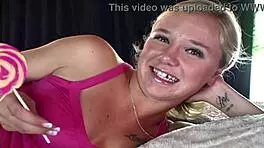 lolicum - introduction