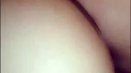 Young Virgin Subtly Suggests Wanting First Sex During Quarantine For The Virus