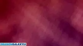 Public street anal sex and creampie amateur outdoors