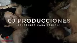 Intense sofa sex, hard and pleasurable for her