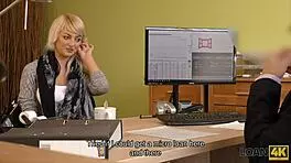 Marvelous Teen Undresses And Spreads Tiny Legs For Money