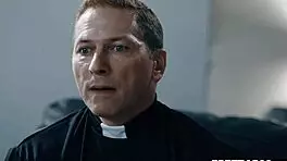 Priest convinces teen to try anal