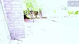 Huge lightskin bbc fucks horny latina hard