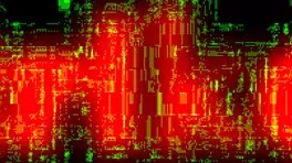 fuck me like that, shavelle love!